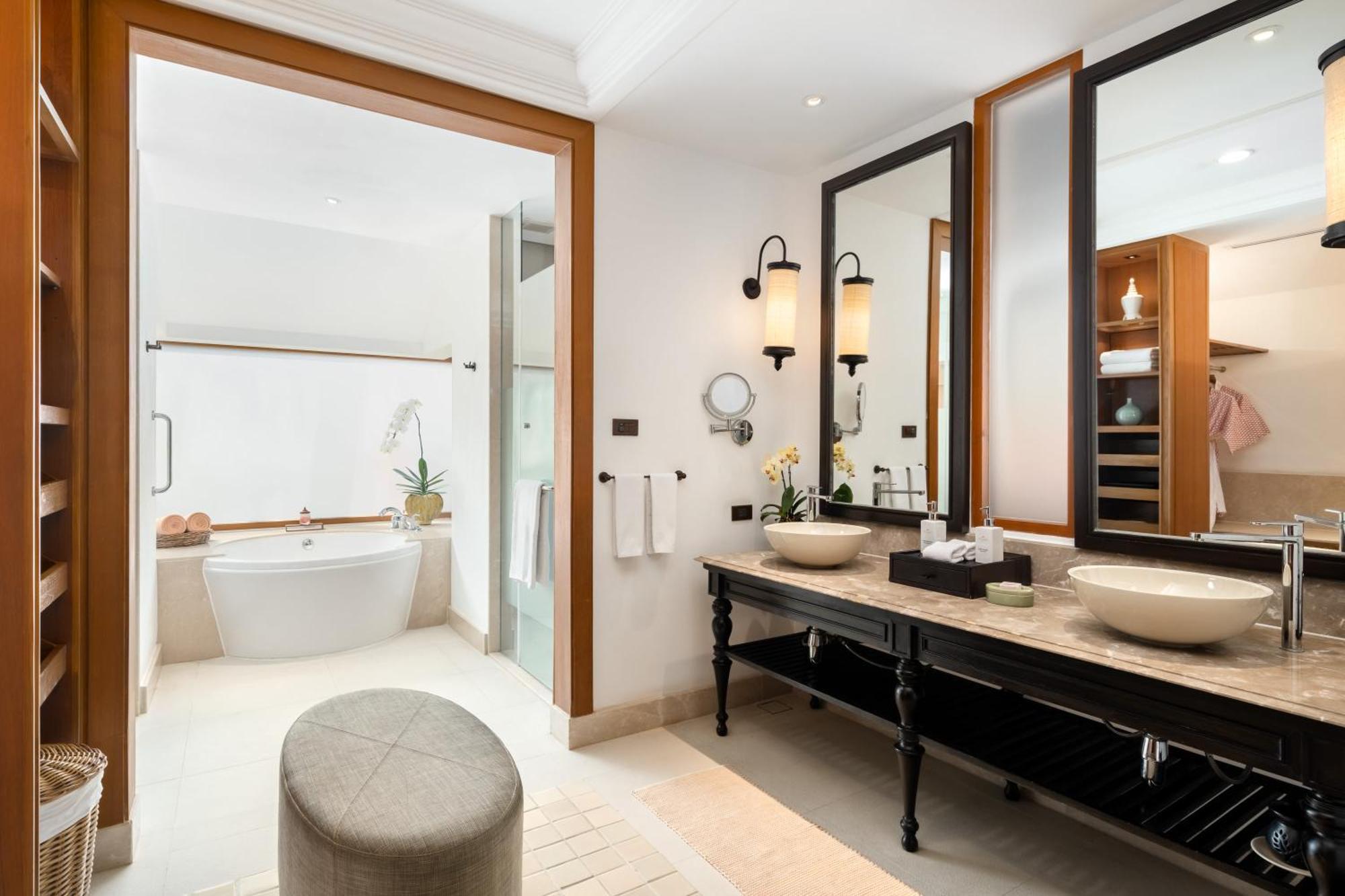 Exclusive Beachfront Garden Villa Plunge Pool,1498875040:JPEG